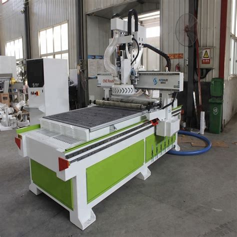 buy cnc machine germany|cnc router made in Germany.